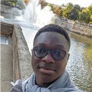 Professeur particulier, donne des cours de soutien en mathématiques (Collège, Lycée)